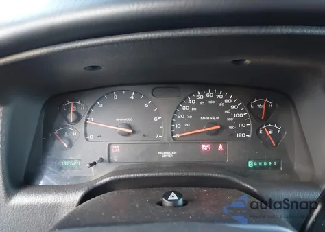 2001 Dodge Durango from USA, damaged, VIN 1B4HS28N81F617196